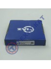 Подшипник 6015 (115) ZVL Словакия 75*115*20