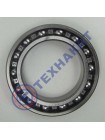 Подшипник 6015 (115) ZVL Словакия 75*115*20