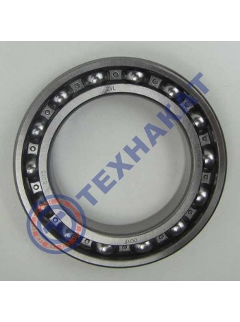 Подшипник 6015 (115) ZVL Словакия 75*115*20