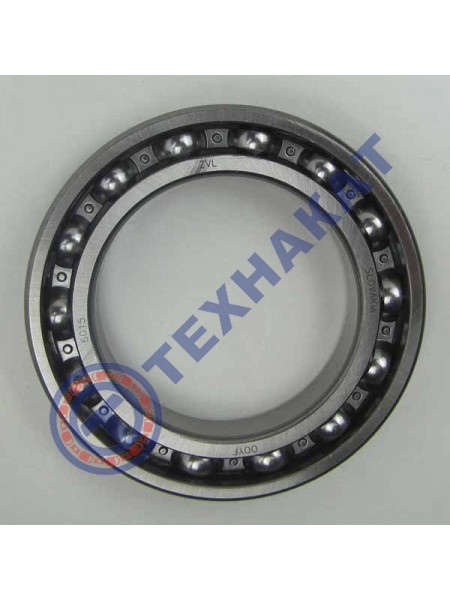 Подшипник 6015 (115) ZVL Словакия 75*115*20