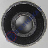 Подшипник 608 2RSR (180018) ZVL Словакия 8*22*7