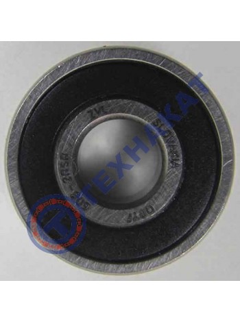 Подшипник 608 2RSR (180018) ZVL Словакия 8*22*7