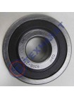 Подшипник 6200 2RSR (180200) ZVL Словакия 10*30*9