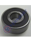 Подшипник 6201 2RSR (180201) ZVL Словакия 12*32*10