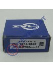 Подшипник 6201 2RSR (180201) ZVL Словакия 12*32*10