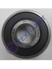 Подшипник 6201 2RSR (180201) ZVL Словакия 12*32*10