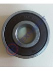 Подшипник 6201 2RSRC3 (70-180201) ZVL Словакия 12*32*10
