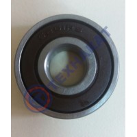 Подшипник 6201 2RSRC3 (70-180201) ZVL Словакия 12*32*10