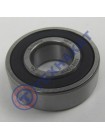 Подшипник 6202 2RSR (180202) ZVL Словакия 15*35*11