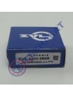 Подшипник 6202 2RSR (180202) ZVL Словакия 15*35*11