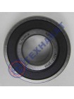 Подшипник 6202 2RSR (180202) ZVL Словакия 15*35*11