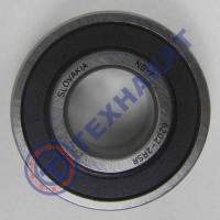 Подшипник 6202 2RSR (180202) ZVL Словакия 15*35*11