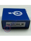Подшипник 6203 2RSR (180203) ZVL Словакия 17*40*12