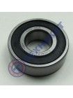 Подшипник 6203 2RSR (180203) ZVL Словакия 17*40*12