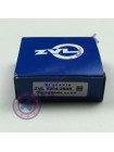 Подшипник 6204 2RSR (180204) ZVL Словакия 20*47*14