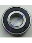 Подшипник 6204 2RSR (180204) ZVL Словакия 20*47*14