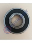 Подшипник 6204 2RSRC3 (70-180204) ZVL Словакия 20*47*14