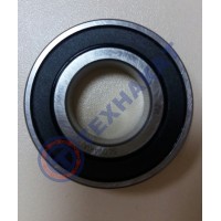Подшипник 6205 2RSRC3 (70-180205) ZVL Словакия 25*52*15