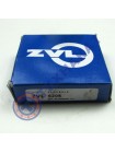 Подшипник 6206 (206) ZVL Словакия 30*62*16