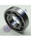 Подшипник 6206 (206) ZVL Словакия 30*62*16