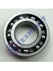 Подшипник 6206 (206) ZVL Словакия 30*62*16