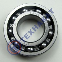 Подшипник 6206 (206) ZVL Словакия 30*62*16