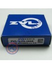 Подшипник 6206 2RSR (180206) ZVL Словакия 30*62*16