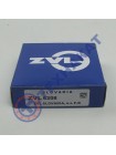 Подшипник 6208 (208) ZVL Словакия 40*80*18