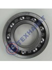 Подшипник 6208 (208) ZVL Словакия 40*80*18
