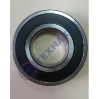 Подшипник 6208 2RSRC3 (70-180208) ZVL Словакия 40*80*18