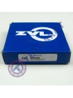 Подшипник 6208N (50208) ZVL Словакия 40*80*18