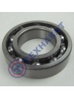 Подшипник 6209 (209) ZVL Словакия 45*85*19