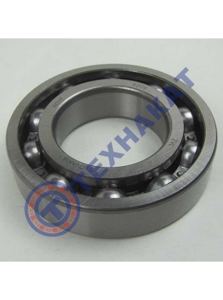 Подшипник 6209 (209) ZVL Словакия 45*85*19