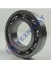 Подшипник 6209 (209) ZVL Словакия 45*85*19