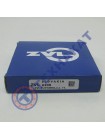 Подшипник 6209 (209) ZVL Словакия 45*85*19