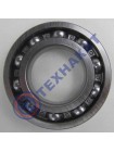 Подшипник 6209 (209) ZVL Словакия 45*85*19