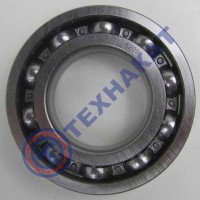 Подшипник 6209 (209) ZVL Словакия 45*85*19