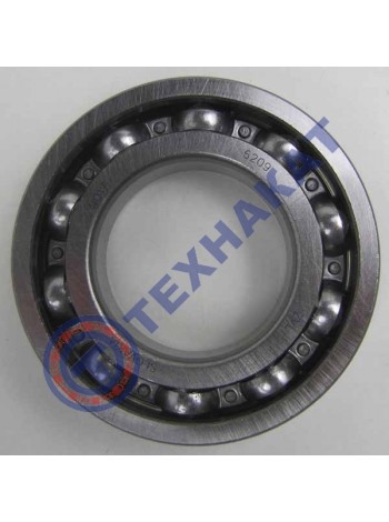 Подшипник 6209 (209) ZVL Словакия 45*85*19