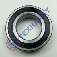 Подшипник 6209 2RSR (180209) ZVL Словакия 45*85*19