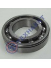 Подшипник 6209N (50209) ZVL Словакия 45*85*19
