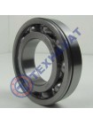 Подшипник 6209N (50209) ZVL Словакия 45*85*19
