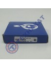 Подшипник 6209N (50209) ZVL Словакия 45*85*19