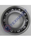 Подшипник 6209N (50209) ZVL Словакия 45*85*19