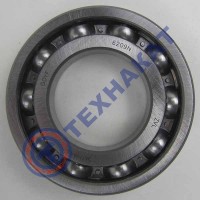 Подшипник 6209N (50209) ZVL Словакия 45*85*19