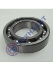 Подшипник 6210 (210) ZVL Словакия 50*90*20