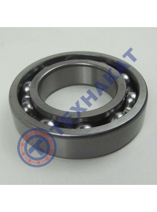 Подшипник 6210 (210) ZVL Словакия 50*90*20