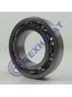 Подшипник 6210 (210) ZVL Словакия 50*90*20