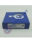 Подшипник 6210 (210) ZVL Словакия 50*90*20