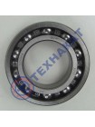 Подшипник 6210 (210) ZVL Словакия 50*90*20