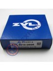 Подшипник 6210 2RSR (180210) ZVL Словакия 50*90*20